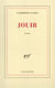 Jouir