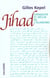 Jihad expansion et declin de l'islamisme