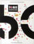 50 Ans D'Illustration