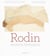 Rodin