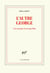 L'autre George