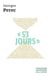 " 53 jours "