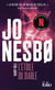 L'étoile du diable : Une enquête de l'inspecteur Harry Hole