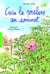 Cucu la praline Tome 11 : Cucu la praline au sommet