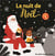 La nuit de Noël