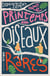 Le Printemps des oiseaux rares