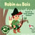 Robin des bois