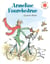 Armeline Fourchedrue ou la bicyclette infernale