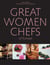 Great women chefs of europe