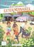 Les vacances extraordinaire Tome 2 : Il faut sauver Elyott !
