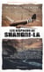 Les disparus de shangri-la