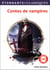 Contes de vampires