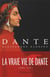 Dante - la vraie vie de Dante, 1265-1321