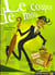 Le coupeur de mots - - fantastique, junior des 8/9ans