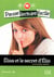 Pause lecture facile : Elise et le secret d'Elio - niveau 2-A1
