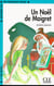 Un Noël de Maigret
