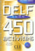 Delf a1 a2 a3 a4 ne