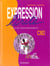 Expression ecrite cm2 livre eleve
