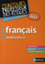 Français admissibilité -  crpe session 2012