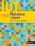Relation client - IUT TC - 1ère et 2e années (édition 2010)