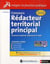 Concours rédacteur territorial principal - catégorie b - intégrer la fonction publique (édition 2013)