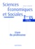 Sci eco soc t es obl+spec prof