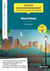 Reading Guide : Moon Palace de Paul Auster - C1