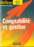 Comptabilite et gestion stt