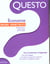 Questo economie n.3