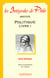 Aristote politique livre i