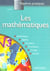Les mathematiques - edition 2002