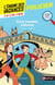 L'ENIGME DES VACANCES PRIMAIRE Tome 28 : eaux troubles à Venise - du CM2 à la 6e - 10/11 ans