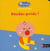 Doudou perdu