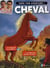 Crée ton aventure ! cheval