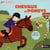 N39 - LES CHEVAUX ET LES PONEYS