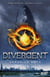 Divergente t.1