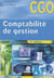 Comptabilité de gestion - manuel (4e édition)