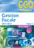 Gestion fiscale t.2 - corrigés (édition 2014/2015)