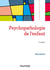 Psychopathologie de l'enfant (3e édition)