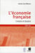 L'économie française, comptes et dossiers - Édition 2012