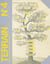 Terrain n.4 : famille et parenté