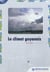 Le climat guyanais - petit atlas thématique de la guyane française