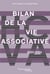 Bilan de la vie associative 2023-2024 : 2023-2024