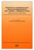 Tradition et modernisation des économies rurales. Asie-Afrique-Amérique latine : Mélanges en l'honneur de Gilbert Etienne