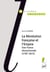 La Révolution française et l'Empire