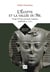 L'Egypte et la vallée du Nil Tome 3 - le premier millénaire avant J.-C.