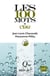 Les 100 mots de l'eau