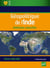 Géopolitique de l'Inde - le rêve de l'unité brisée (2e édition)