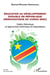 Éducation au développement durable en République Démocratique du Congo (RDC) : cadre théorique et approches historique et linguistique