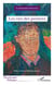 Les vies des peintres